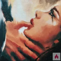 Suche einen Mann für heute Nachtmittag für TG 