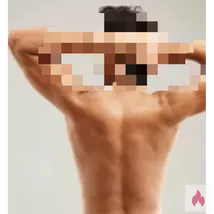 Spaß, Lachen, Freude, Kichern, Schmusen, Vögeln, Reden