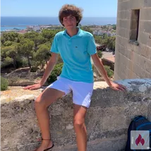 Edle Füße aus Hannover verwöhnen