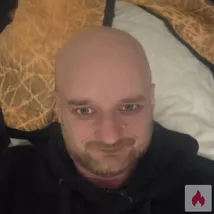 Suche unklompizierte abenteuer