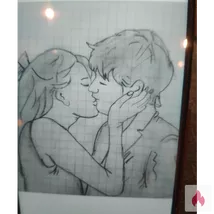 Sex treffen ???? ????