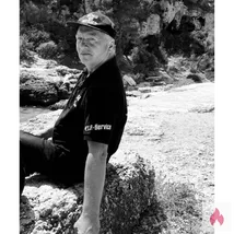 zaertlichkeit- dich frau verwöhnen