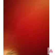 Suche Frau für Sex treffen oder Freundschaft Plus 