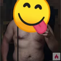 Du wirst gesucht - für Leidenschaft, Breeding und mehr