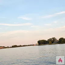 SexAbenteuer oder Affäre