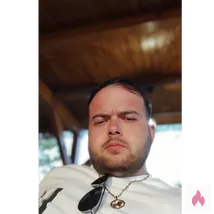 Suchen spaß und ficken