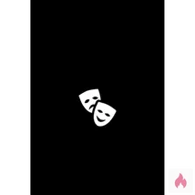 M (20) sucht reife Frau :)