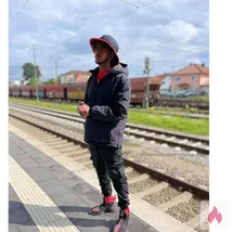 Suche Damen zum verwöhnen