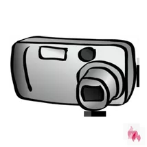 Biete Gelegenheitsjob ohne S.e.x. - 120 Euro / 1 Stunde