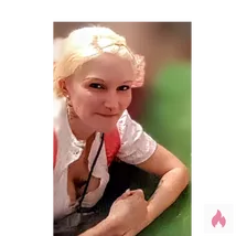 devote Spermasklavin werden