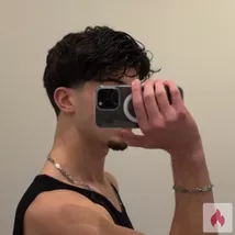 gratis Sex für Mädels