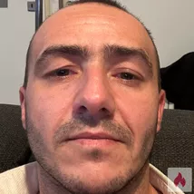 Suche Unkomplizierten sextreff