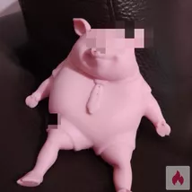 Nimm ihn ! Nur für dich !