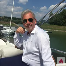 Ganzheitliche Begleitung für Ihre individ.  Anliegen