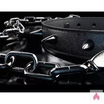 Neues Jahr- neuer Herr