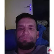 Sex suche reife frauen fur sex 