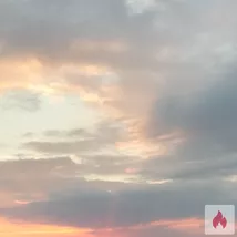 Junges Paar gesucht! Gg tg