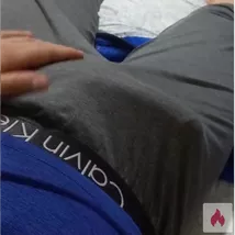 Unternehmer,Dienstagvormittag, nähe Brodowiner Ring... 