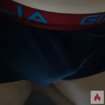 Weibliche Begleitung fürs EGO Herne