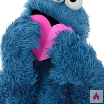 Suche eine DWT für Affäre 