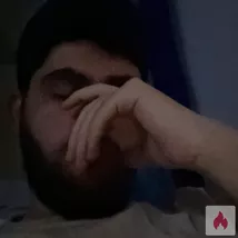 Ich suche nur nach Sex 