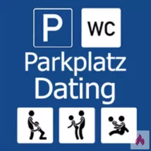 Ohne große Anlaufzeit ohne Bindung ohne Gummi AO Sex