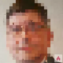 diskrete Affäre, Freundschaft plus