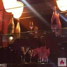 FKK CLUB Fantasy IN MÜNCHEN: GENIESSEN SIE IHREN ABEND