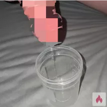 Fetische, Pictausch usw.