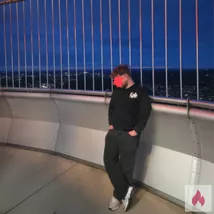 M19 aus Hamburg sucht Sie!