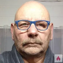 Wo sind die Liebesbedürftigen Großmütter (Omis)?