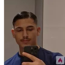 Schreibt wenn ihr euch treffen wollt 