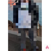 Eine Frau die mich Entjungfert