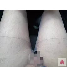 Sklave für ältere Doms 60+ Kino  Köln  280126 10 U.