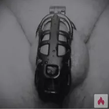 Weiterbildung gesucht