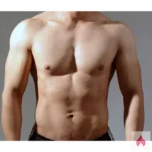 Er sucht Sie : Auf der Suche nach Lebensfreude…………………….