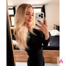 Erotische Begegnunge und erotische Massage Keine Tabu