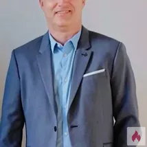 Du bist alleinerziehend u. suchst eine strenge Hand