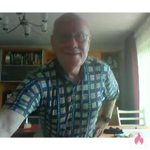 Frau für Sex und Dauerkontakt gesucht