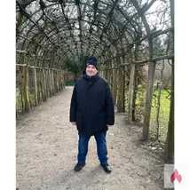 Sugarbabe sucht sugarmum