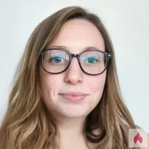 Mein Freund und ich suchen Abdl und Windel Partner 