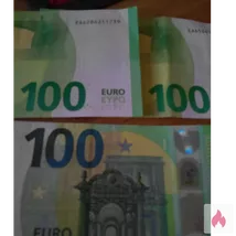 Liebevolle Frau, bin nicht geizig 