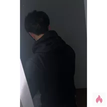 Lust auf spontaner Begegnung 