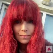 Getragenes und Natursekt