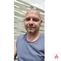 Treffen für Spaß zu zweit 