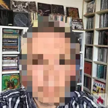 Erotische Tg Treffen 250€