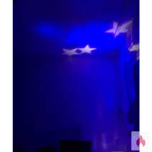 Ich will dich lecken 