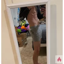 Hey Mann, komm vorbei und hab Spaß! 