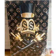 NR, Bull, XL 21/6 sucht Affäre/ regelm. S..Treffen! ZW+