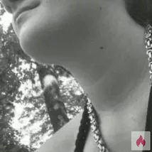 Daddys Erziehung für junge Frauen wie früher 